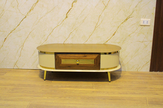 تربيزة انتريه كاندي - بيج