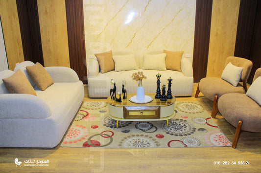 انتريه بوليفار