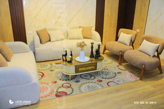 انتريه بوليفار