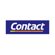 المتوكل للاثاث