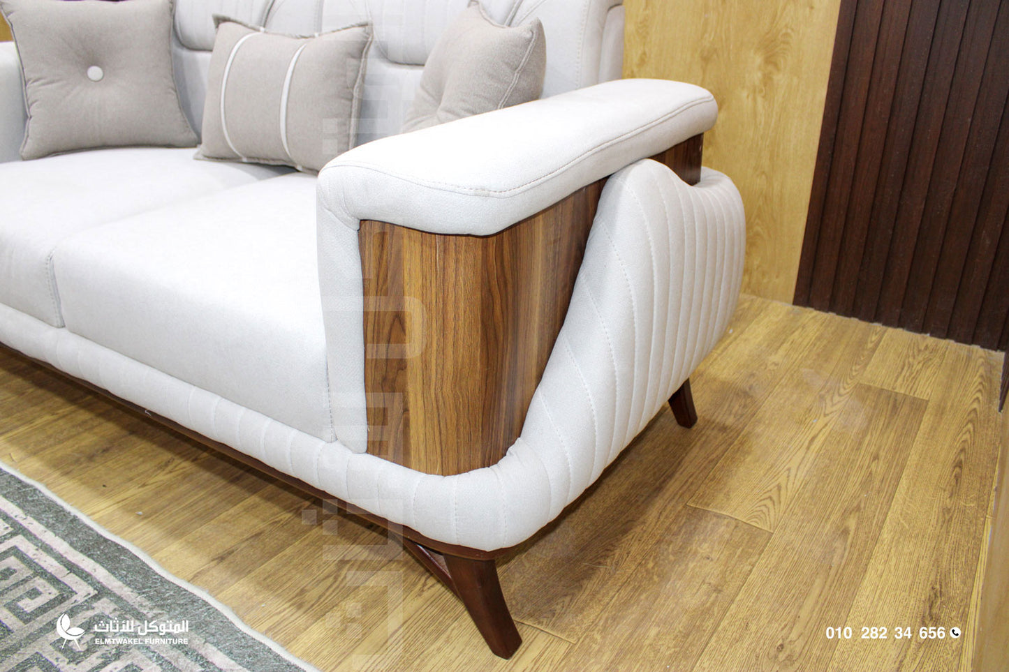 انتريه تايكون