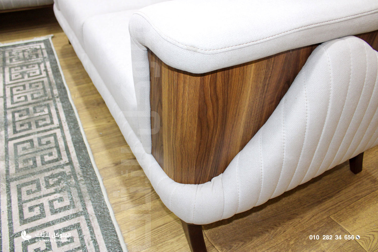 انتريه تايكون