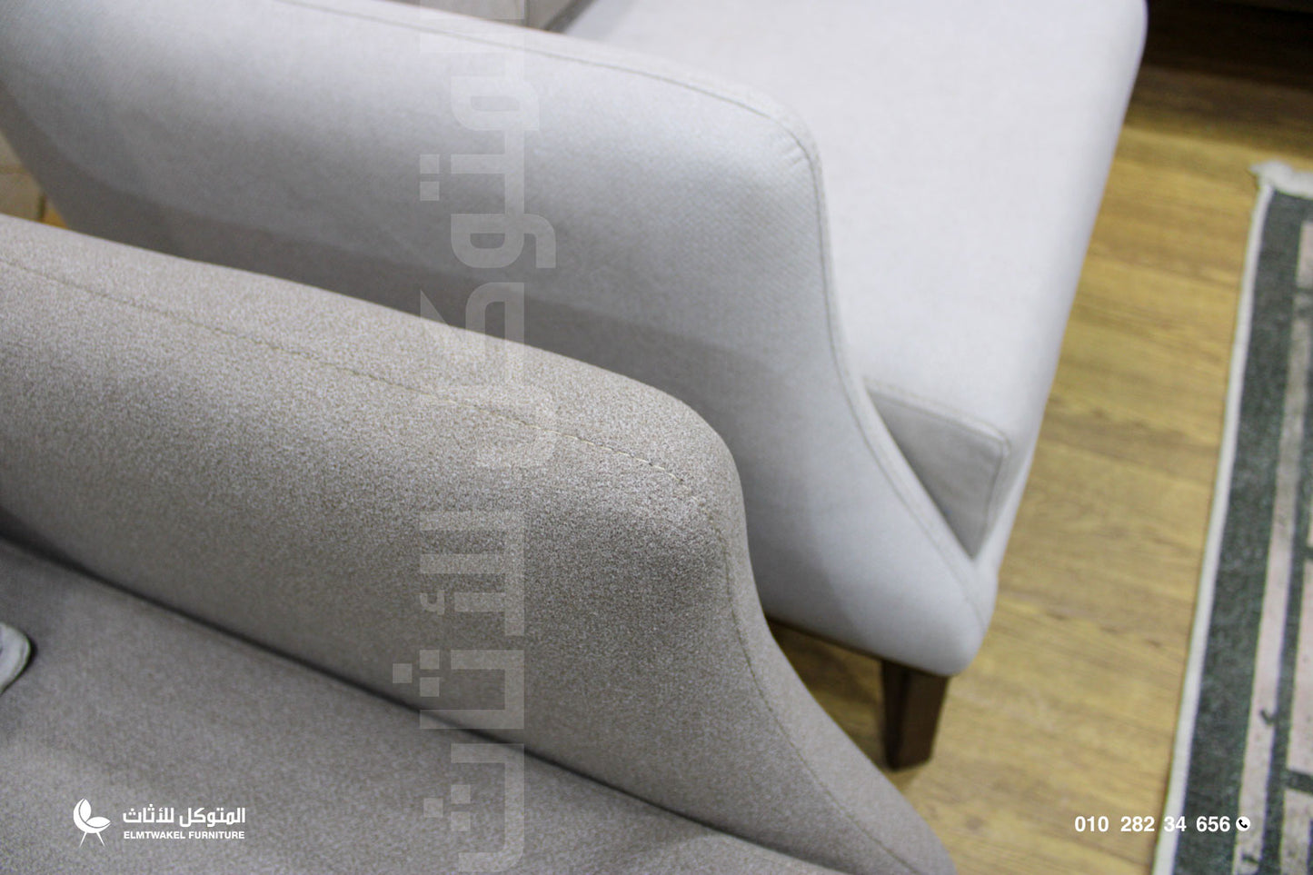 انتريه تايكون