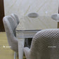 سفرة شيروز
