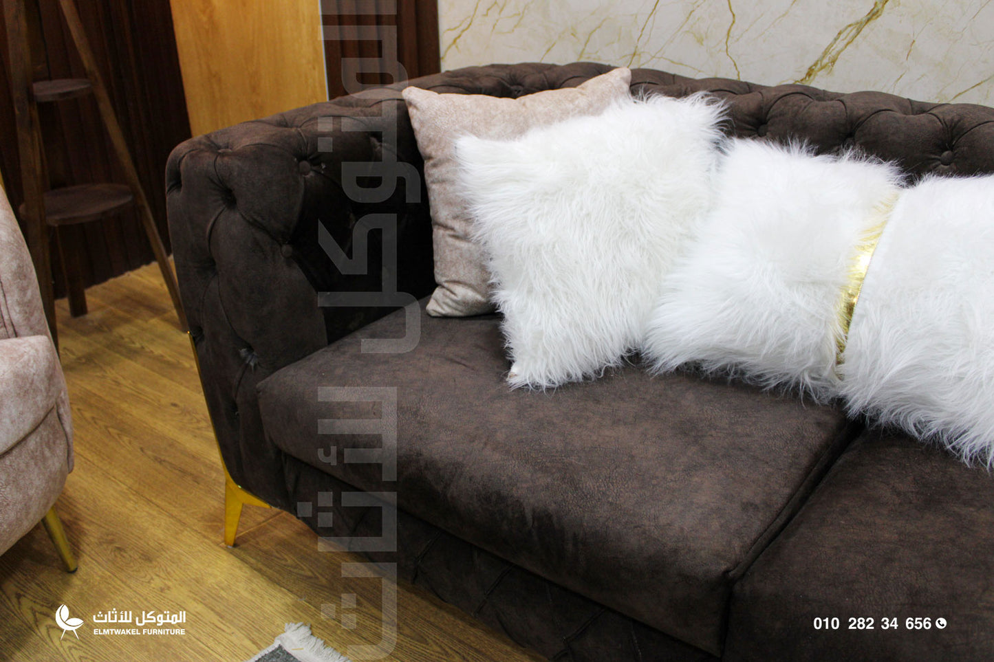 انتريه كابوتنيه