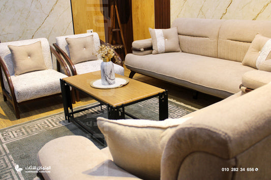 انتريه فوليكس