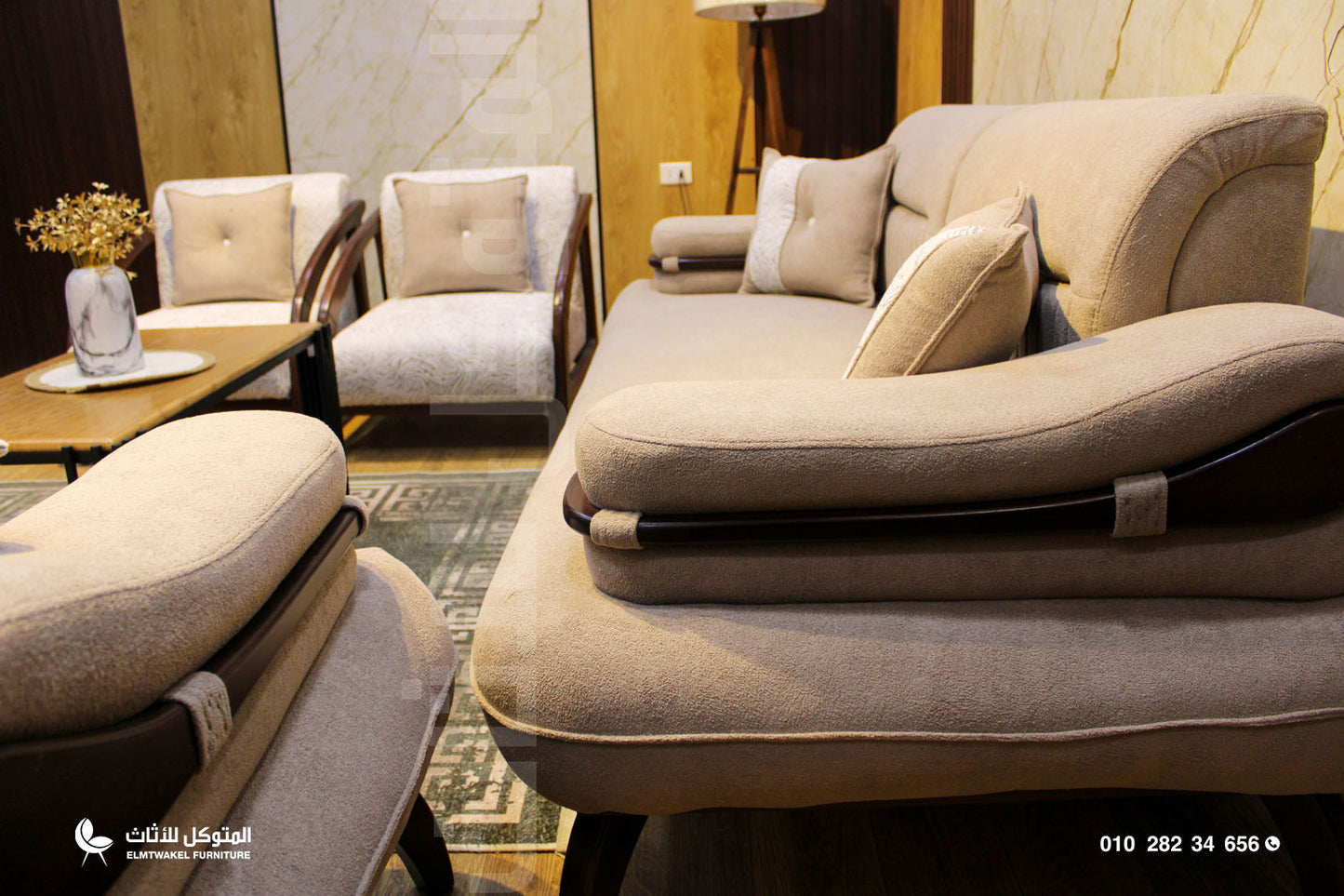 انتريه فوليكس