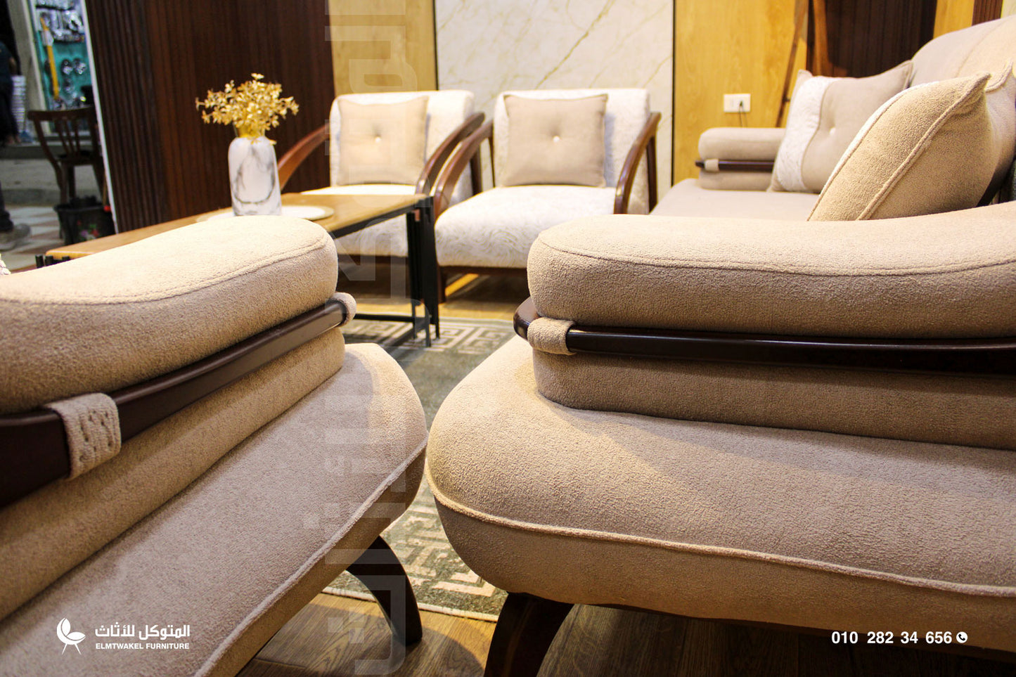 انتريه فوليكس