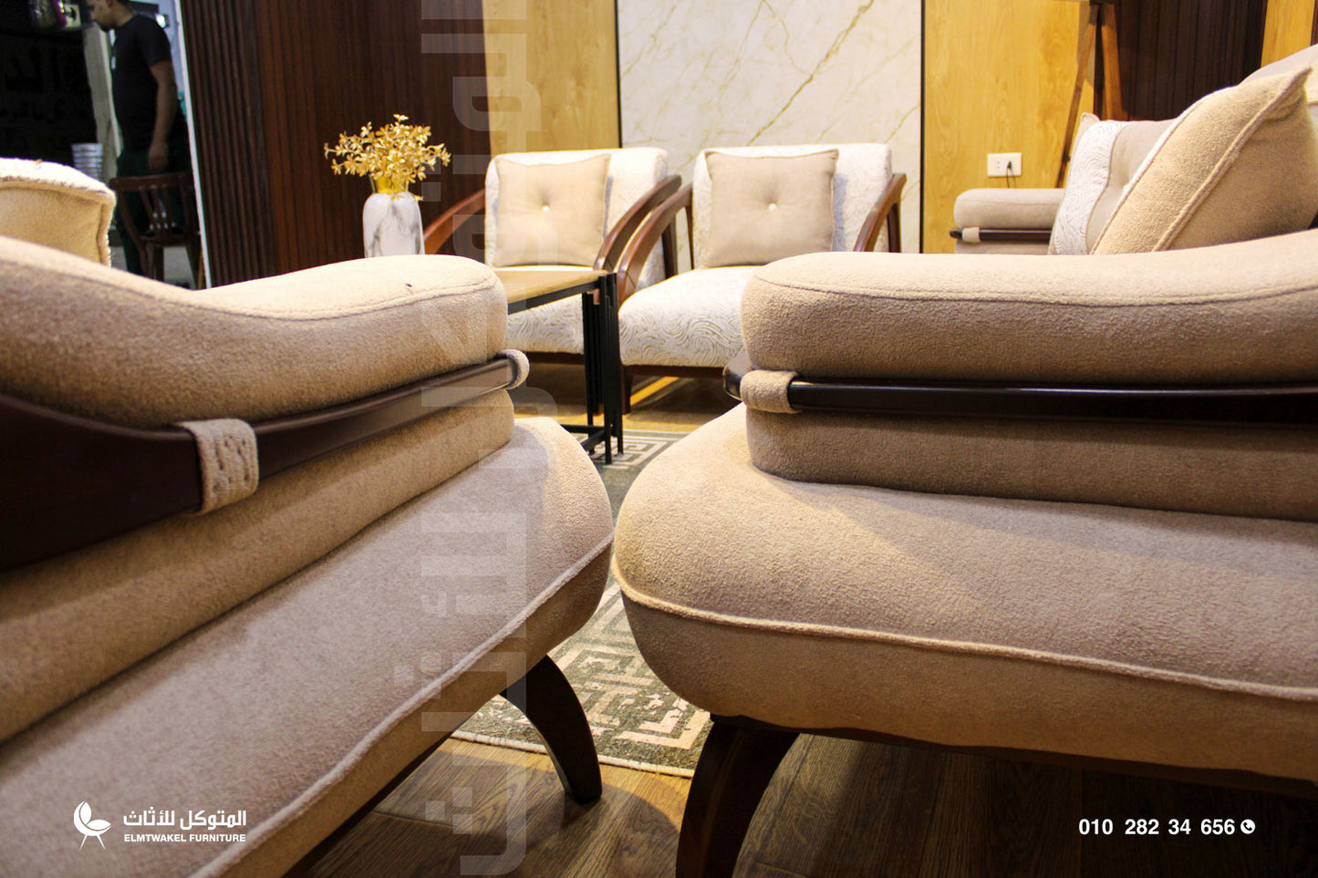 انتريه فوليكس