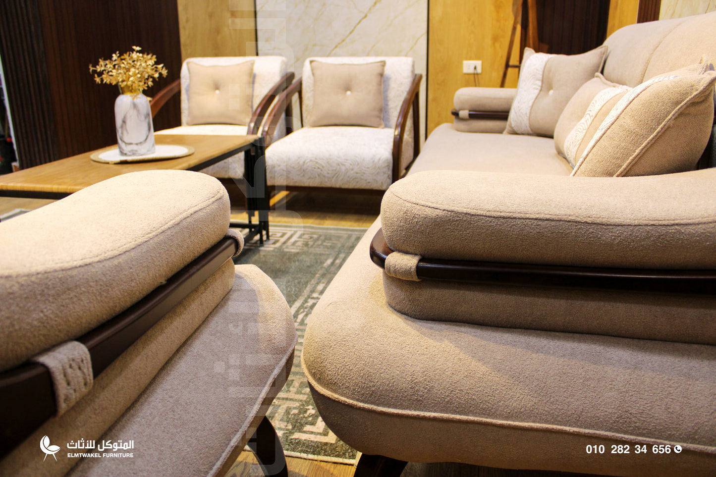 انتريه فوليكس