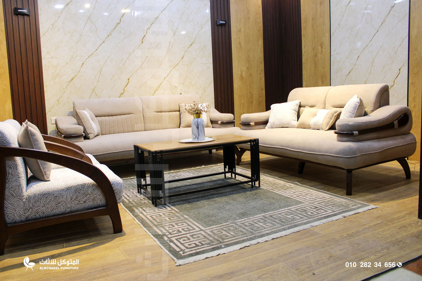 انتريه فوليكس