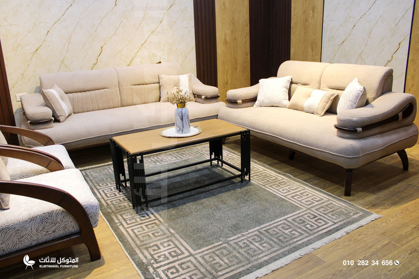 انتريه فوليكس