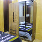 غرفة اطفال سمارت
