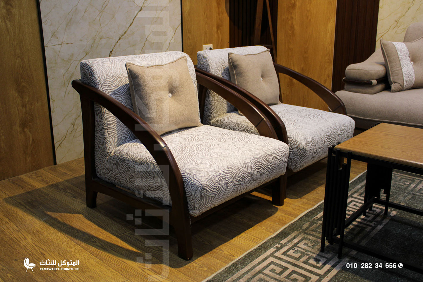 انتريه فوليكس