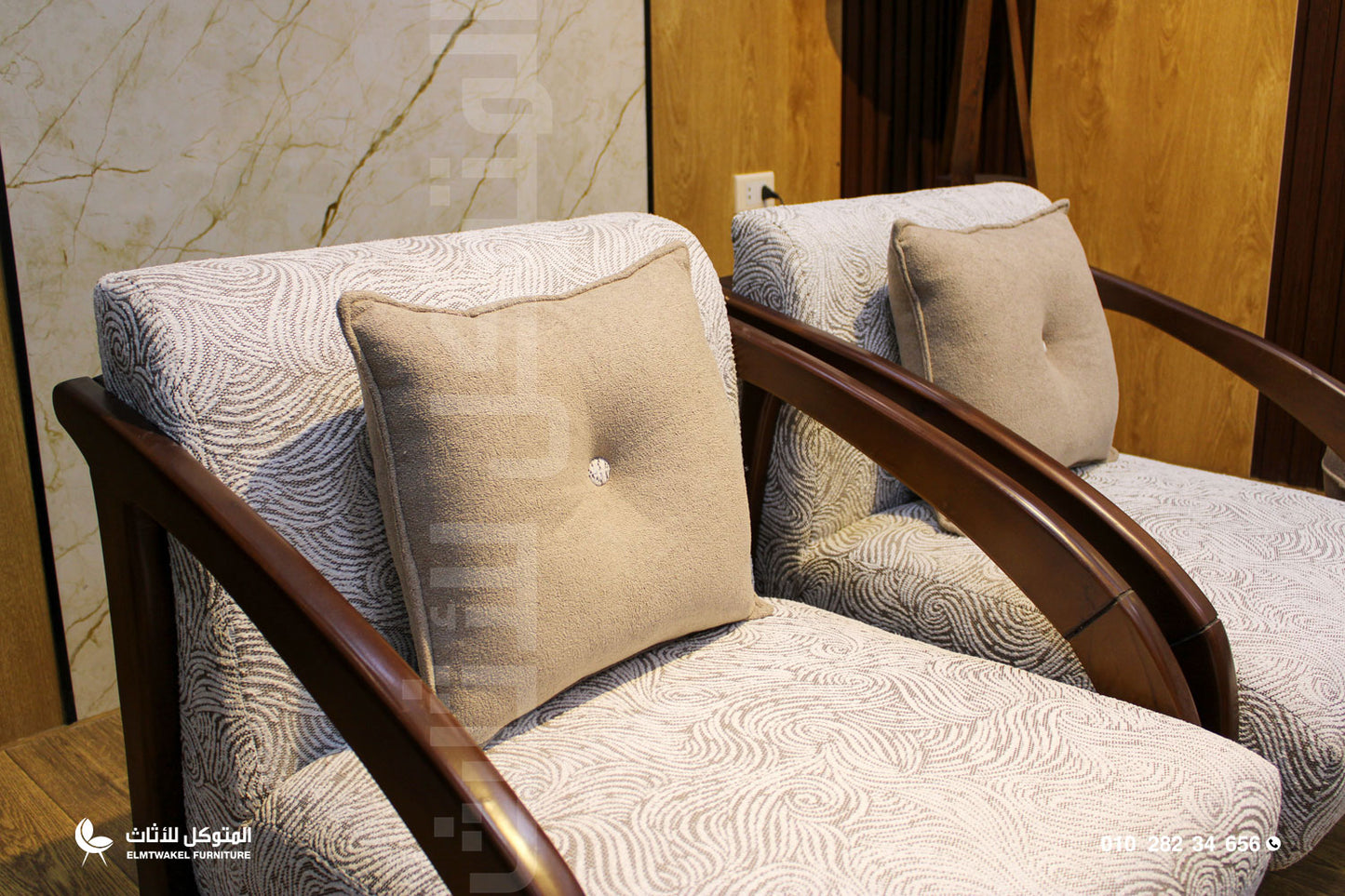 انتريه فوليكس