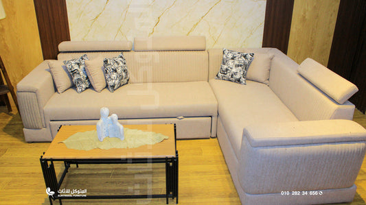 ركنة تيفالى