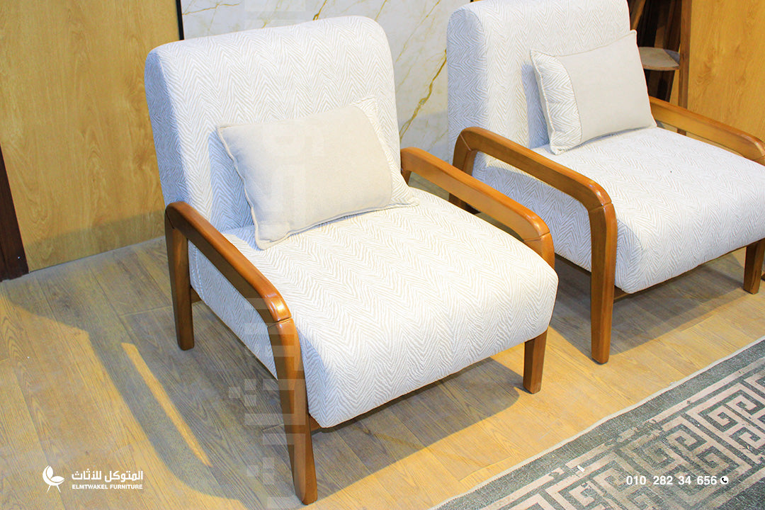 انتريه جيلي