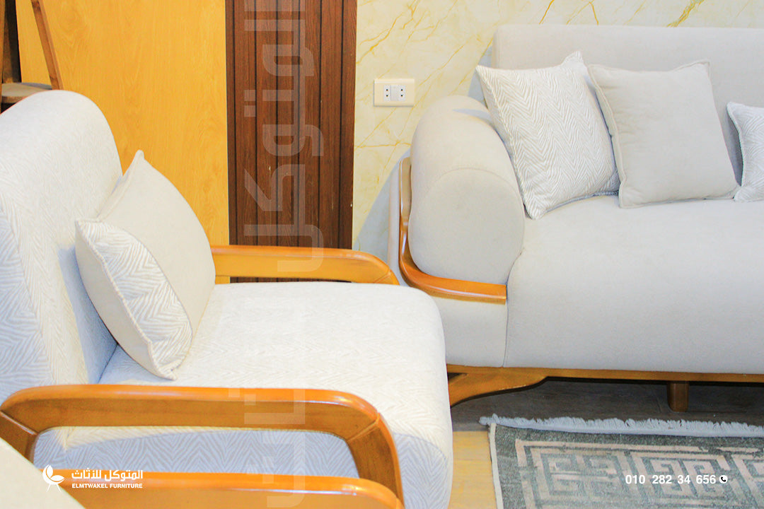 انتريه جيلي