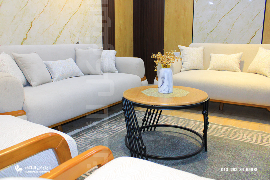 انتريه جيلي