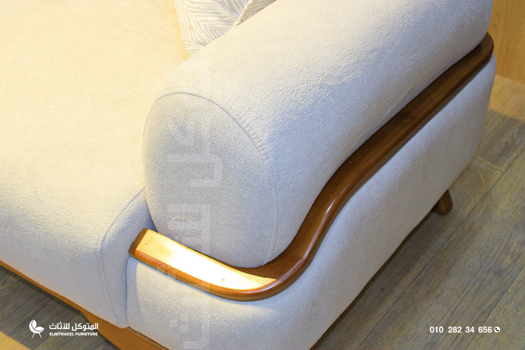 انتريه جيلي