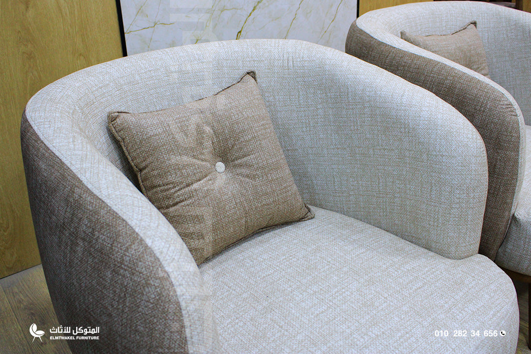 انتريه كنوز