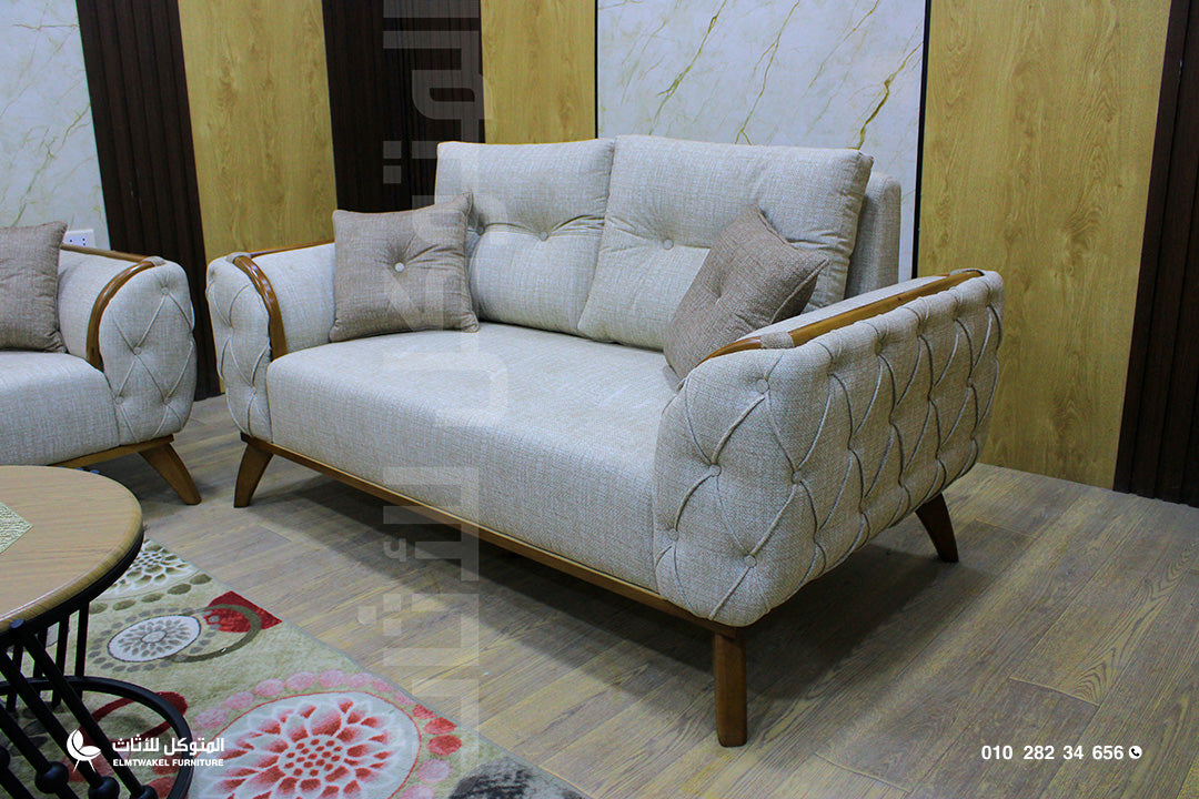 انتريه كنوز