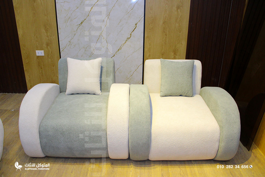 انتريه ليالي