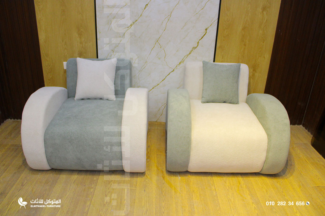 انتريه ليالي