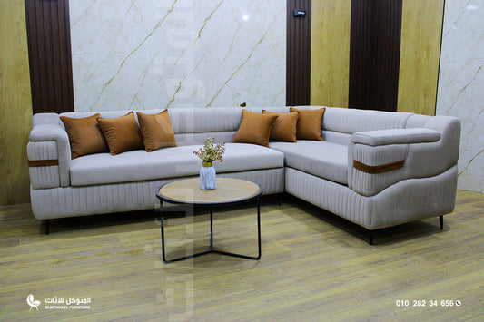 ركنه سيوفال