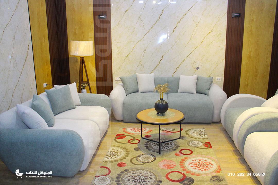 انتريه ليالي