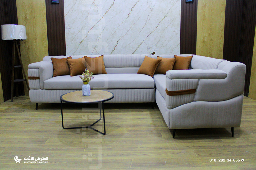 ركنه سيوفال