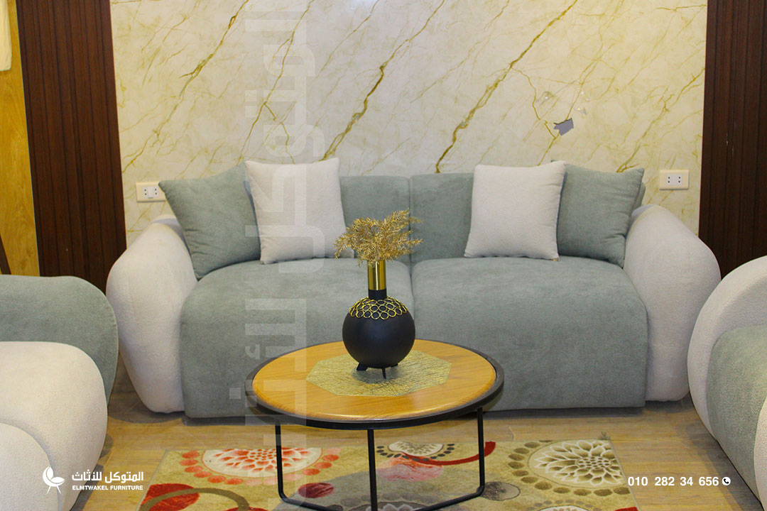 انتريه ليالي