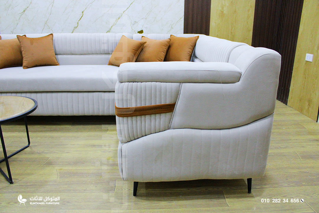 ركنه سيوفال