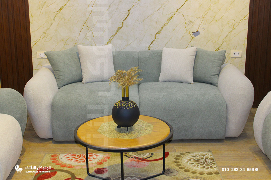 انتريه ليالي