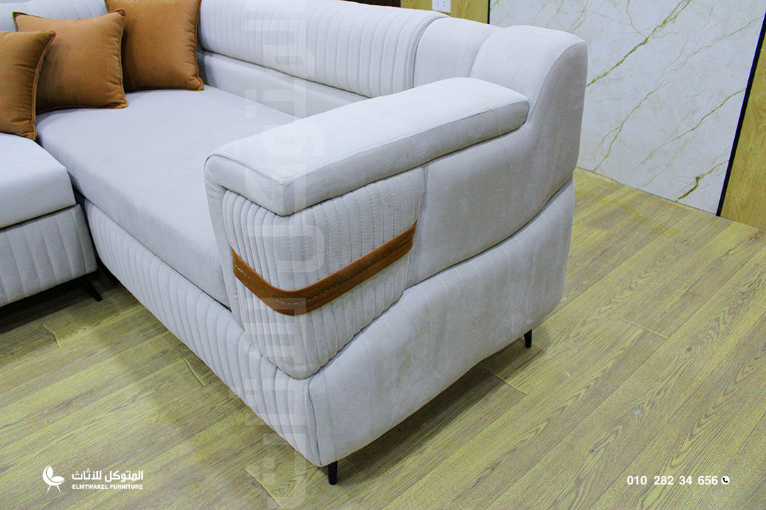 ركنه سيوفال