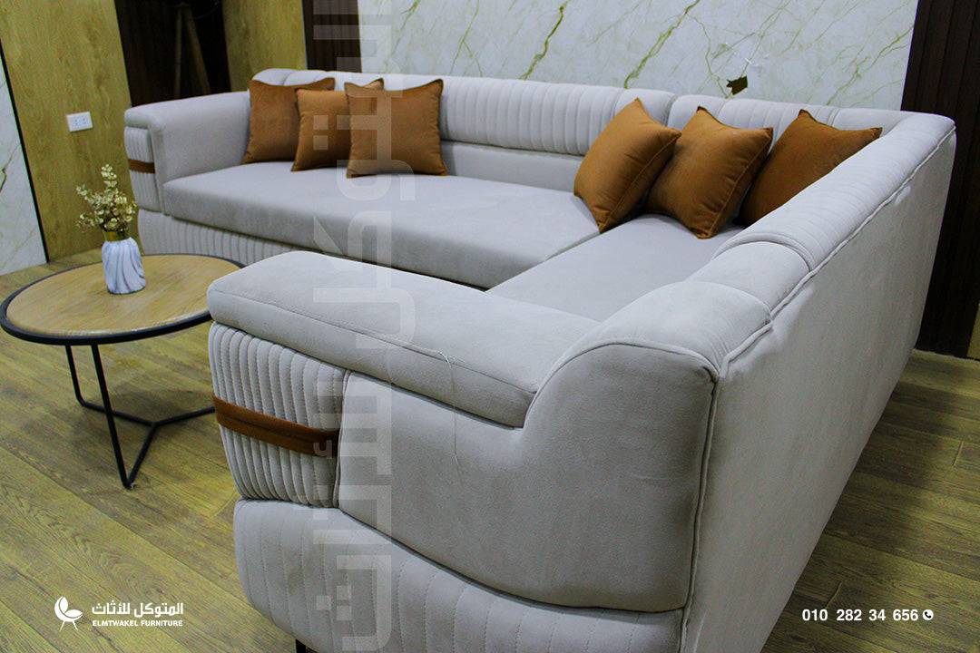 ركنه سيوفال