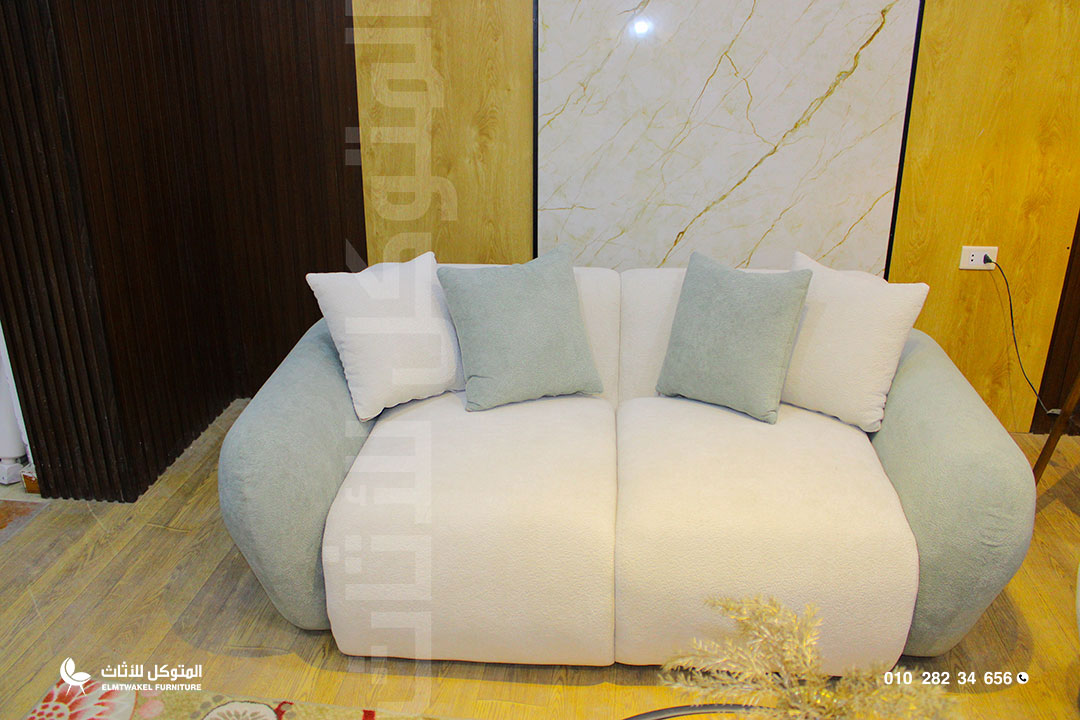 انتريه ليالي