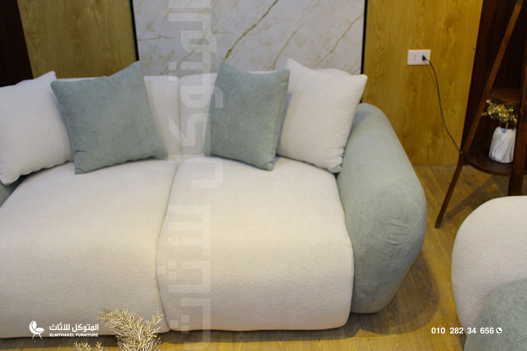 انتريه ليالي