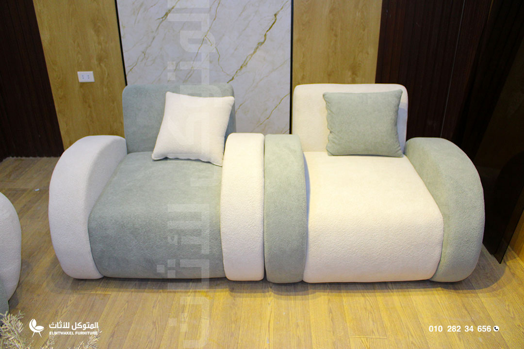 انتريه ليالي