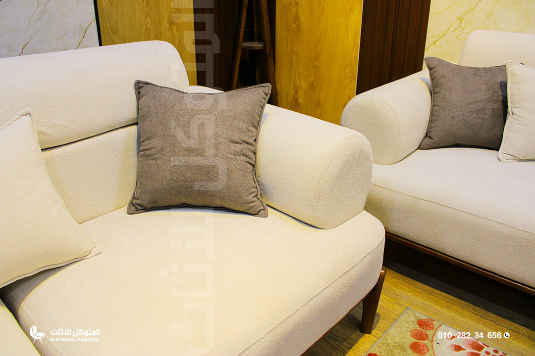 انتريه روزيتا