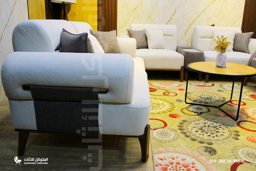 انتريه روزيتا