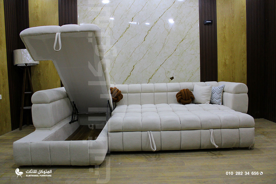 ركنة بابلز بلس