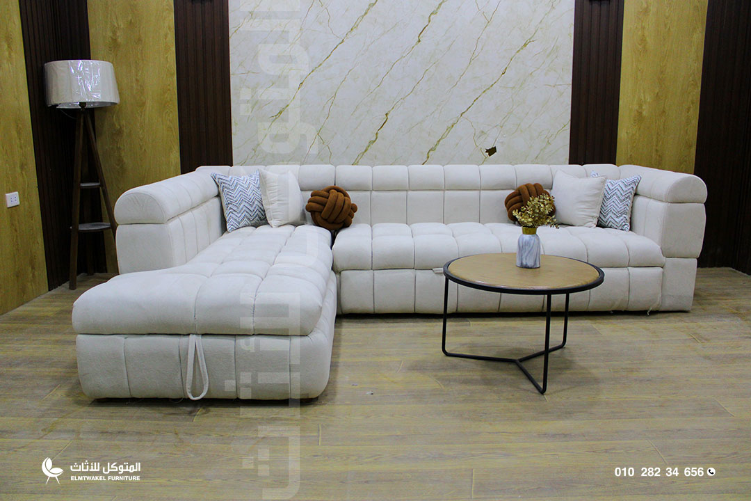 ركنة بابلز بلس