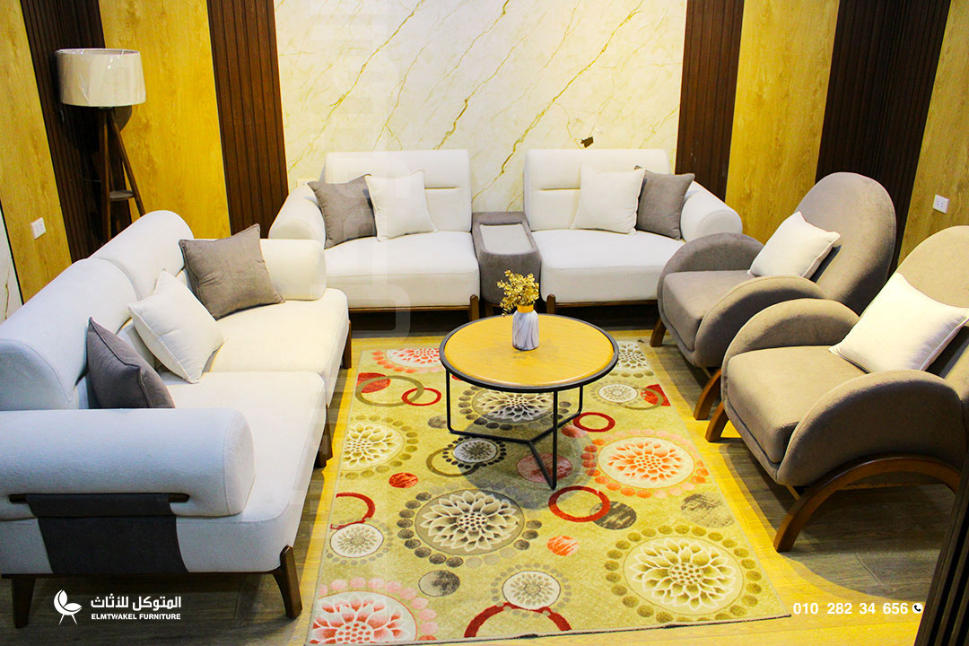 انتريه روزيتا