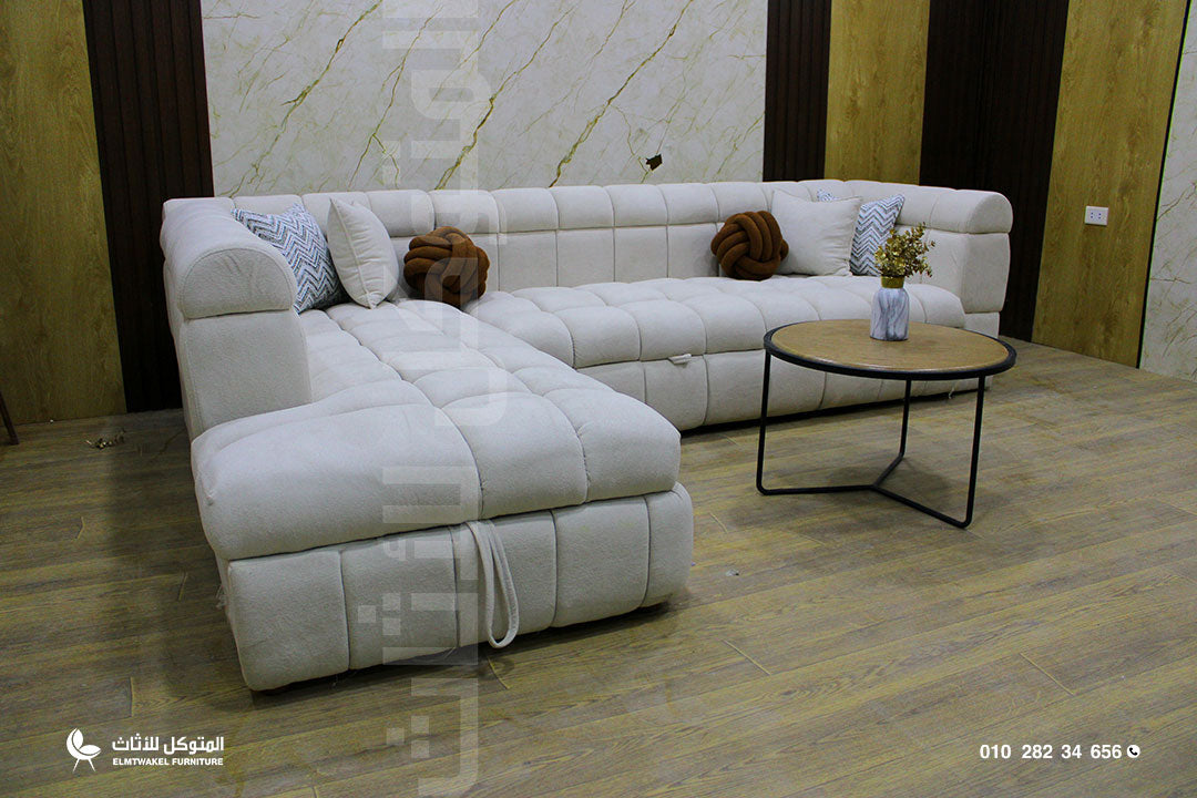 ركنة بابلز بلس