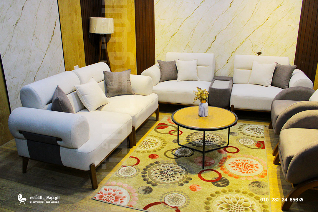 انتريه روزيتا