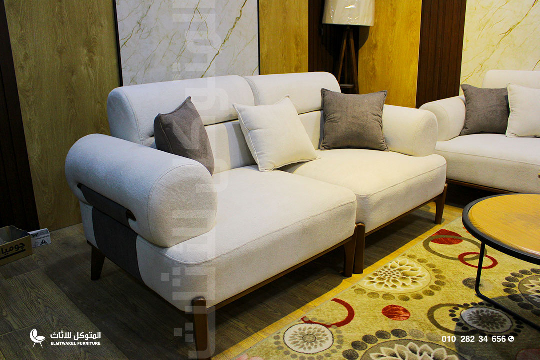 انتريه روزيتا