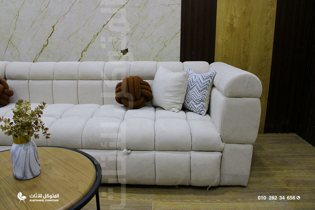 ركنة بابلز بلس