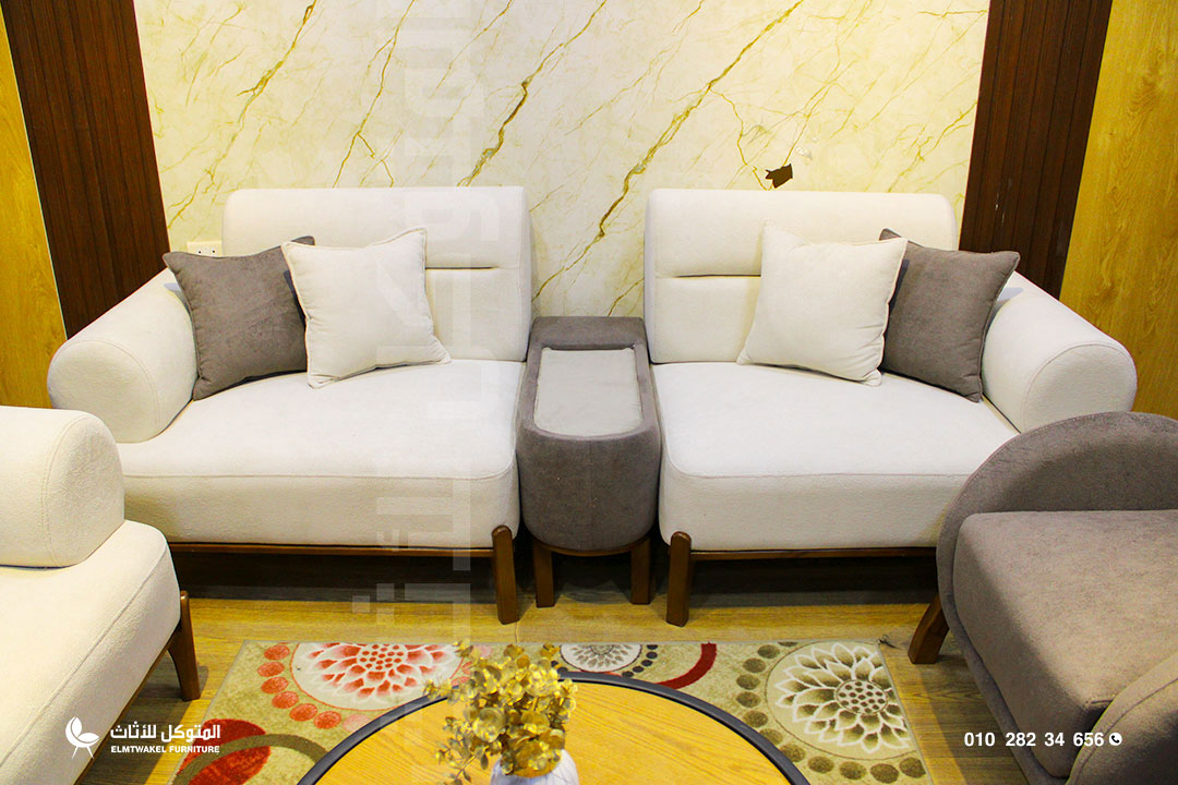 انتريه روزيتا