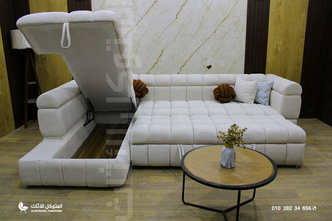 ركنة بابلز بلس